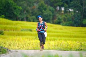 BIB: 
                            <button type="button" onclick="openModal(13385234)" class="btn btn-primary btn-sm float-right btn-popup" data-toggle="modal" data-target=".modal-high-quality">
                        <i class="fas fa-shopping-cart"></i> Add to Cart
                    </button>
                                            <button type="button" onclick="isThisMe(13385234, true)" class="btn btn-success btn-sm float-right btn-popup btn-isme hidden" data-toggle="tooltip" data-placement="bottom" title="นี่คือรูปของคุณใช่ไหม คลิกที่นี่เพื่อเอาเข้าอัลบั้ม">
                        <i class="fas fa-plus"></i> Add to album
                    </button>
                    <button type="button" onclick="isThisMe(13385234, false)" class="btn btn-warning btn-sm float-right btn-popup btn-isnotme hidden">
                        <i class="fas fa-ban"></i> Remove from album
                    </button>