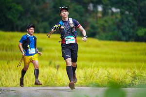 BIB: 1566
                            <button type="button" onclick="openModal(13381794)" class="btn btn-primary btn-sm float-right btn-popup" data-toggle="modal" data-target=".modal-high-quality">
                        <i class="fas fa-shopping-cart"></i> Add to Cart
                    </button>
                                            <button type="button" onclick="isThisMe(13381794, true)" class="btn btn-success btn-sm float-right btn-popup btn-isme hidden" data-toggle="tooltip" data-placement="bottom" title="นี่คือรูปของคุณใช่ไหม คลิกที่นี่เพื่อเอาเข้าอัลบั้ม">
                        <i class="fas fa-plus"></i> Add to album
                    </button>
                    <button type="button" onclick="isThisMe(13381794, false)" class="btn btn-warning btn-sm float-right btn-popup btn-isnotme hidden">
                        <i class="fas fa-ban"></i> Remove from album
                    </button>