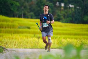 BIB: 1395
                            <button type="button" onclick="openModal(13383552)" class="btn btn-primary btn-sm float-right btn-popup" data-toggle="modal" data-target=".modal-high-quality">
                        <i class="fas fa-shopping-cart"></i> Add to Cart
                    </button>
                                            <button type="button" onclick="isThisMe(13383552, true)" class="btn btn-success btn-sm float-right btn-popup btn-isme hidden" data-toggle="tooltip" data-placement="bottom" title="นี่คือรูปของคุณใช่ไหม คลิกที่นี่เพื่อเอาเข้าอัลบั้ม">
                        <i class="fas fa-plus"></i> Add to album
                    </button>
                    <button type="button" onclick="isThisMe(13383552, false)" class="btn btn-warning btn-sm float-right btn-popup btn-isnotme hidden">
                        <i class="fas fa-ban"></i> Remove from album
                    </button>