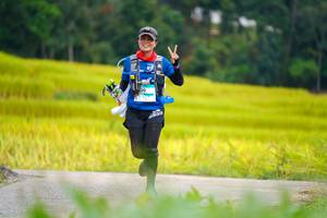 BIB: 
                            <button type="button" onclick="openModal(13385045)" class="btn btn-primary btn-sm float-right btn-popup" data-toggle="modal" data-target=".modal-high-quality">
                        <i class="fas fa-shopping-cart"></i> Add to Cart
                    </button>
                                            <button type="button" onclick="isThisMe(13385045, true)" class="btn btn-success btn-sm float-right btn-popup btn-isme hidden" data-toggle="tooltip" data-placement="bottom" title="นี่คือรูปของคุณใช่ไหม คลิกที่นี่เพื่อเอาเข้าอัลบั้ม">
                        <i class="fas fa-plus"></i> Add to album
                    </button>
                    <button type="button" onclick="isThisMe(13385045, false)" class="btn btn-warning btn-sm float-right btn-popup btn-isnotme hidden">
                        <i class="fas fa-ban"></i> Remove from album
                    </button>