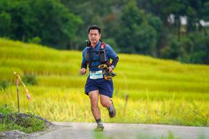 BIB: 
                            <button type="button" onclick="openModal(13384766)" class="btn btn-primary btn-sm float-right btn-popup" data-toggle="modal" data-target=".modal-high-quality">
                        <i class="fas fa-shopping-cart"></i> Add to Cart
                    </button>
                                            <button type="button" onclick="isThisMe(13384766, true)" class="btn btn-success btn-sm float-right btn-popup btn-isme hidden" data-toggle="tooltip" data-placement="bottom" title="นี่คือรูปของคุณใช่ไหม คลิกที่นี่เพื่อเอาเข้าอัลบั้ม">
                        <i class="fas fa-plus"></i> Add to album
                    </button>
                    <button type="button" onclick="isThisMe(13384766, false)" class="btn btn-warning btn-sm float-right btn-popup btn-isnotme hidden">
                        <i class="fas fa-ban"></i> Remove from album
                    </button>