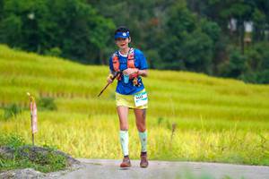 BIB: 1412
                            <button type="button" onclick="openModal(13385628)" class="btn btn-primary btn-sm float-right btn-popup" data-toggle="modal" data-target=".modal-high-quality">
                        <i class="fas fa-shopping-cart"></i> Add to Cart
                    </button>
                                            <button type="button" onclick="isThisMe(13385628, true)" class="btn btn-success btn-sm float-right btn-popup btn-isme hidden" data-toggle="tooltip" data-placement="bottom" title="นี่คือรูปของคุณใช่ไหม คลิกที่นี่เพื่อเอาเข้าอัลบั้ม">
                        <i class="fas fa-plus"></i> Add to album
                    </button>
                    <button type="button" onclick="isThisMe(13385628, false)" class="btn btn-warning btn-sm float-right btn-popup btn-isnotme hidden">
                        <i class="fas fa-ban"></i> Remove from album
                    </button>