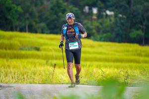 BIB: 1421
                            <button type="button" onclick="openModal(13383162)" class="btn btn-primary btn-sm float-right btn-popup" data-toggle="modal" data-target=".modal-high-quality">
                        <i class="fas fa-shopping-cart"></i> Add to Cart
                    </button>
                                            <button type="button" onclick="isThisMe(13383162, true)" class="btn btn-success btn-sm float-right btn-popup btn-isme hidden" data-toggle="tooltip" data-placement="bottom" title="นี่คือรูปของคุณใช่ไหม คลิกที่นี่เพื่อเอาเข้าอัลบั้ม">
                        <i class="fas fa-plus"></i> Add to album
                    </button>
                    <button type="button" onclick="isThisMe(13383162, false)" class="btn btn-warning btn-sm float-right btn-popup btn-isnotme hidden">
                        <i class="fas fa-ban"></i> Remove from album
                    </button>