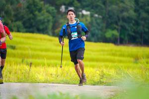 BIB: 
                            <button type="button" onclick="openModal(13384077)" class="btn btn-primary btn-sm float-right btn-popup" data-toggle="modal" data-target=".modal-high-quality">
                        <i class="fas fa-shopping-cart"></i> Add to Cart
                    </button>
                                            <button type="button" onclick="isThisMe(13384077, true)" class="btn btn-success btn-sm float-right btn-popup btn-isme hidden" data-toggle="tooltip" data-placement="bottom" title="นี่คือรูปของคุณใช่ไหม คลิกที่นี่เพื่อเอาเข้าอัลบั้ม">
                        <i class="fas fa-plus"></i> Add to album
                    </button>
                    <button type="button" onclick="isThisMe(13384077, false)" class="btn btn-warning btn-sm float-right btn-popup btn-isnotme hidden">
                        <i class="fas fa-ban"></i> Remove from album
                    </button>