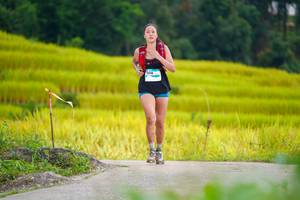 BIB: 
                            <button type="button" onclick="openModal(13383399)" class="btn btn-primary btn-sm float-right btn-popup" data-toggle="modal" data-target=".modal-high-quality">
                        <i class="fas fa-shopping-cart"></i> Add to Cart
                    </button>
                                            <button type="button" onclick="isThisMe(13383399, true)" class="btn btn-success btn-sm float-right btn-popup btn-isme hidden" data-toggle="tooltip" data-placement="bottom" title="นี่คือรูปของคุณใช่ไหม คลิกที่นี่เพื่อเอาเข้าอัลบั้ม">
                        <i class="fas fa-plus"></i> Add to album
                    </button>
                    <button type="button" onclick="isThisMe(13383399, false)" class="btn btn-warning btn-sm float-right btn-popup btn-isnotme hidden">
                        <i class="fas fa-ban"></i> Remove from album
                    </button>