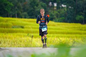 BIB: 133
                            <button type="button" onclick="openModal(13383237)" class="btn btn-primary btn-sm float-right btn-popup" data-toggle="modal" data-target=".modal-high-quality">
                        <i class="fas fa-shopping-cart"></i> Add to Cart
                    </button>
                                            <button type="button" onclick="isThisMe(13383237, true)" class="btn btn-success btn-sm float-right btn-popup btn-isme hidden" data-toggle="tooltip" data-placement="bottom" title="นี่คือรูปของคุณใช่ไหม คลิกที่นี่เพื่อเอาเข้าอัลบั้ม">
                        <i class="fas fa-plus"></i> Add to album
                    </button>
                    <button type="button" onclick="isThisMe(13383237, false)" class="btn btn-warning btn-sm float-right btn-popup btn-isnotme hidden">
                        <i class="fas fa-ban"></i> Remove from album
                    </button>