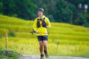 BIB: 
                            <button type="button" onclick="openModal(13380072)" class="btn btn-primary btn-sm float-right btn-popup" data-toggle="modal" data-target=".modal-high-quality">
                        <i class="fas fa-shopping-cart"></i> Add to Cart
                    </button>
                                            <button type="button" onclick="isThisMe(13380072, true)" class="btn btn-success btn-sm float-right btn-popup btn-isme hidden" data-toggle="tooltip" data-placement="bottom" title="นี่คือรูปของคุณใช่ไหม คลิกที่นี่เพื่อเอาเข้าอัลบั้ม">
                        <i class="fas fa-plus"></i> Add to album
                    </button>
                    <button type="button" onclick="isThisMe(13380072, false)" class="btn btn-warning btn-sm float-right btn-popup btn-isnotme hidden">
                        <i class="fas fa-ban"></i> Remove from album
                    </button>