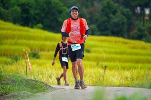 BIB: 1497
                            <button type="button" onclick="openModal(13382697)" class="btn btn-primary btn-sm float-right btn-popup" data-toggle="modal" data-target=".modal-high-quality">
                        <i class="fas fa-shopping-cart"></i> Add to Cart
                    </button>
                                            <button type="button" onclick="isThisMe(13382697, true)" class="btn btn-success btn-sm float-right btn-popup btn-isme hidden" data-toggle="tooltip" data-placement="bottom" title="นี่คือรูปของคุณใช่ไหม คลิกที่นี่เพื่อเอาเข้าอัลบั้ม">
                        <i class="fas fa-plus"></i> Add to album
                    </button>
                    <button type="button" onclick="isThisMe(13382697, false)" class="btn btn-warning btn-sm float-right btn-popup btn-isnotme hidden">
                        <i class="fas fa-ban"></i> Remove from album
                    </button>