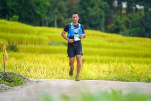 BIB: 1234
                            <button type="button" onclick="openModal(13384020)" class="btn btn-primary btn-sm float-right btn-popup" data-toggle="modal" data-target=".modal-high-quality">
                        <i class="fas fa-shopping-cart"></i> Add to Cart
                    </button>
                                            <button type="button" onclick="isThisMe(13384020, true)" class="btn btn-success btn-sm float-right btn-popup btn-isme hidden" data-toggle="tooltip" data-placement="bottom" title="นี่คือรูปของคุณใช่ไหม คลิกที่นี่เพื่อเอาเข้าอัลบั้ม">
                        <i class="fas fa-plus"></i> Add to album
                    </button>
                    <button type="button" onclick="isThisMe(13384020, false)" class="btn btn-warning btn-sm float-right btn-popup btn-isnotme hidden">
                        <i class="fas fa-ban"></i> Remove from album
                    </button>