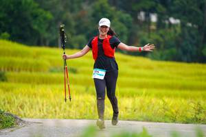 BIB: 1214
                            <button type="button" onclick="openModal(13384548)" class="btn btn-primary btn-sm float-right btn-popup" data-toggle="modal" data-target=".modal-high-quality">
                        <i class="fas fa-shopping-cart"></i> Add to Cart
                    </button>
                                            <button type="button" onclick="isThisMe(13384548, true)" class="btn btn-success btn-sm float-right btn-popup btn-isme hidden" data-toggle="tooltip" data-placement="bottom" title="นี่คือรูปของคุณใช่ไหม คลิกที่นี่เพื่อเอาเข้าอัลบั้ม">
                        <i class="fas fa-plus"></i> Add to album
                    </button>
                    <button type="button" onclick="isThisMe(13384548, false)" class="btn btn-warning btn-sm float-right btn-popup btn-isnotme hidden">
                        <i class="fas fa-ban"></i> Remove from album
                    </button>