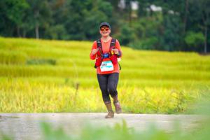 BIB: 
                            <button type="button" onclick="openModal(13385368)" class="btn btn-primary btn-sm float-right btn-popup" data-toggle="modal" data-target=".modal-high-quality">
                        <i class="fas fa-shopping-cart"></i> Add to Cart
                    </button>
                                            <button type="button" onclick="isThisMe(13385368, true)" class="btn btn-success btn-sm float-right btn-popup btn-isme hidden" data-toggle="tooltip" data-placement="bottom" title="นี่คือรูปของคุณใช่ไหม คลิกที่นี่เพื่อเอาเข้าอัลบั้ม">
                        <i class="fas fa-plus"></i> Add to album
                    </button>
                    <button type="button" onclick="isThisMe(13385368, false)" class="btn btn-warning btn-sm float-right btn-popup btn-isnotme hidden">
                        <i class="fas fa-ban"></i> Remove from album
                    </button>