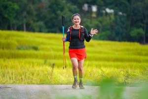 BIB: 
                            <button type="button" onclick="openModal(13383673)" class="btn btn-primary btn-sm float-right btn-popup" data-toggle="modal" data-target=".modal-high-quality">
                        <i class="fas fa-shopping-cart"></i> Add to Cart
                    </button>
                                            <button type="button" onclick="isThisMe(13383673, true)" class="btn btn-success btn-sm float-right btn-popup btn-isme hidden" data-toggle="tooltip" data-placement="bottom" title="นี่คือรูปของคุณใช่ไหม คลิกที่นี่เพื่อเอาเข้าอัลบั้ม">
                        <i class="fas fa-plus"></i> Add to album
                    </button>
                    <button type="button" onclick="isThisMe(13383673, false)" class="btn btn-warning btn-sm float-right btn-popup btn-isnotme hidden">
                        <i class="fas fa-ban"></i> Remove from album
                    </button>