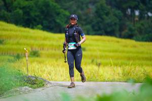 BIB: 1190
                            <button type="button" onclick="openModal(13381989)" class="btn btn-primary btn-sm float-right btn-popup" data-toggle="modal" data-target=".modal-high-quality">
                        <i class="fas fa-shopping-cart"></i> Add to Cart
                    </button>
                                            <button type="button" onclick="isThisMe(13381989, true)" class="btn btn-success btn-sm float-right btn-popup btn-isme hidden" data-toggle="tooltip" data-placement="bottom" title="นี่คือรูปของคุณใช่ไหม คลิกที่นี่เพื่อเอาเข้าอัลบั้ม">
                        <i class="fas fa-plus"></i> Add to album
                    </button>
                    <button type="button" onclick="isThisMe(13381989, false)" class="btn btn-warning btn-sm float-right btn-popup btn-isnotme hidden">
                        <i class="fas fa-ban"></i> Remove from album
                    </button>