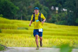 BIB: 1312
                            <button type="button" onclick="openModal(13383209)" class="btn btn-primary btn-sm float-right btn-popup" data-toggle="modal" data-target=".modal-high-quality">
                        <i class="fas fa-shopping-cart"></i> Add to Cart
                    </button>
                                            <button type="button" onclick="isThisMe(13383209, true)" class="btn btn-success btn-sm float-right btn-popup btn-isme hidden" data-toggle="tooltip" data-placement="bottom" title="นี่คือรูปของคุณใช่ไหม คลิกที่นี่เพื่อเอาเข้าอัลบั้ม">
                        <i class="fas fa-plus"></i> Add to album
                    </button>
                    <button type="button" onclick="isThisMe(13383209, false)" class="btn btn-warning btn-sm float-right btn-popup btn-isnotme hidden">
                        <i class="fas fa-ban"></i> Remove from album
                    </button>