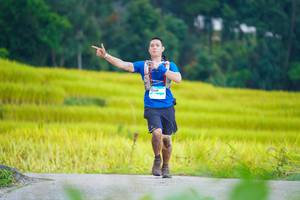 BIB: 
                            <button type="button" onclick="openModal(13380553)" class="btn btn-primary btn-sm float-right btn-popup" data-toggle="modal" data-target=".modal-high-quality">
                        <i class="fas fa-shopping-cart"></i> Add to Cart
                    </button>
                                            <button type="button" onclick="isThisMe(13380553, true)" class="btn btn-success btn-sm float-right btn-popup btn-isme hidden" data-toggle="tooltip" data-placement="bottom" title="นี่คือรูปของคุณใช่ไหม คลิกที่นี่เพื่อเอาเข้าอัลบั้ม">
                        <i class="fas fa-plus"></i> Add to album
                    </button>
                    <button type="button" onclick="isThisMe(13380553, false)" class="btn btn-warning btn-sm float-right btn-popup btn-isnotme hidden">
                        <i class="fas fa-ban"></i> Remove from album
                    </button>