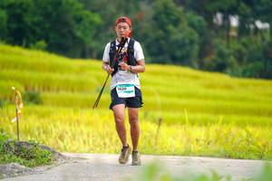 BIB: 1620
                            <button type="button" onclick="openModal(13384376)" class="btn btn-primary btn-sm float-right btn-popup" data-toggle="modal" data-target=".modal-high-quality">
                        <i class="fas fa-shopping-cart"></i> Add to Cart
                    </button>
                                            <button type="button" onclick="isThisMe(13384376, true)" class="btn btn-success btn-sm float-right btn-popup btn-isme hidden" data-toggle="tooltip" data-placement="bottom" title="นี่คือรูปของคุณใช่ไหม คลิกที่นี่เพื่อเอาเข้าอัลบั้ม">
                        <i class="fas fa-plus"></i> Add to album
                    </button>
                    <button type="button" onclick="isThisMe(13384376, false)" class="btn btn-warning btn-sm float-right btn-popup btn-isnotme hidden">
                        <i class="fas fa-ban"></i> Remove from album
                    </button>