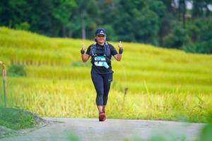 BIB: 
                            <button type="button" onclick="openModal(13381577)" class="btn btn-primary btn-sm float-right btn-popup" data-toggle="modal" data-target=".modal-high-quality">
                        <i class="fas fa-shopping-cart"></i> Add to Cart
                    </button>
                                            <button type="button" onclick="isThisMe(13381577, true)" class="btn btn-success btn-sm float-right btn-popup btn-isme hidden" data-toggle="tooltip" data-placement="bottom" title="นี่คือรูปของคุณใช่ไหม คลิกที่นี่เพื่อเอาเข้าอัลบั้ม">
                        <i class="fas fa-plus"></i> Add to album
                    </button>
                    <button type="button" onclick="isThisMe(13381577, false)" class="btn btn-warning btn-sm float-right btn-popup btn-isnotme hidden">
                        <i class="fas fa-ban"></i> Remove from album
                    </button>