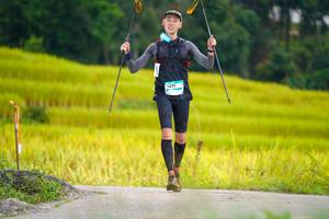 BIB: 1471
                            <button type="button" onclick="openModal(13383775)" class="btn btn-primary btn-sm float-right btn-popup" data-toggle="modal" data-target=".modal-high-quality">
                        <i class="fas fa-shopping-cart"></i> Add to Cart
                    </button>
                                            <button type="button" onclick="isThisMe(13383775, true)" class="btn btn-success btn-sm float-right btn-popup btn-isme hidden" data-toggle="tooltip" data-placement="bottom" title="นี่คือรูปของคุณใช่ไหม คลิกที่นี่เพื่อเอาเข้าอัลบั้ม">
                        <i class="fas fa-plus"></i> Add to album
                    </button>
                    <button type="button" onclick="isThisMe(13383775, false)" class="btn btn-warning btn-sm float-right btn-popup btn-isnotme hidden">
                        <i class="fas fa-ban"></i> Remove from album
                    </button>