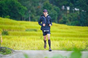 BIB: 
                            <button type="button" onclick="openModal(13380685)" class="btn btn-primary btn-sm float-right btn-popup" data-toggle="modal" data-target=".modal-high-quality">
                        <i class="fas fa-shopping-cart"></i> Add to Cart
                    </button>
                                            <button type="button" onclick="isThisMe(13380685, true)" class="btn btn-success btn-sm float-right btn-popup btn-isme hidden" data-toggle="tooltip" data-placement="bottom" title="นี่คือรูปของคุณใช่ไหม คลิกที่นี่เพื่อเอาเข้าอัลบั้ม">
                        <i class="fas fa-plus"></i> Add to album
                    </button>
                    <button type="button" onclick="isThisMe(13380685, false)" class="btn btn-warning btn-sm float-right btn-popup btn-isnotme hidden">
                        <i class="fas fa-ban"></i> Remove from album
                    </button>