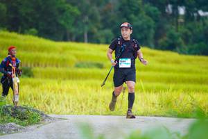 BIB: 1580
                            <button type="button" onclick="openModal(13380530)" class="btn btn-primary btn-sm float-right btn-popup" data-toggle="modal" data-target=".modal-high-quality">
                        <i class="fas fa-shopping-cart"></i> Add to Cart
                    </button>
                                            <button type="button" onclick="isThisMe(13380530, true)" class="btn btn-success btn-sm float-right btn-popup btn-isme hidden" data-toggle="tooltip" data-placement="bottom" title="นี่คือรูปของคุณใช่ไหม คลิกที่นี่เพื่อเอาเข้าอัลบั้ม">
                        <i class="fas fa-plus"></i> Add to album
                    </button>
                    <button type="button" onclick="isThisMe(13380530, false)" class="btn btn-warning btn-sm float-right btn-popup btn-isnotme hidden">
                        <i class="fas fa-ban"></i> Remove from album
                    </button>