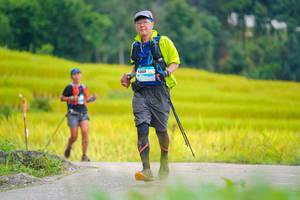 BIB: 1069
                            <button type="button" onclick="openModal(13383718)" class="btn btn-primary btn-sm float-right btn-popup" data-toggle="modal" data-target=".modal-high-quality">
                        <i class="fas fa-shopping-cart"></i> Add to Cart
                    </button>
                                            <button type="button" onclick="isThisMe(13383718, true)" class="btn btn-success btn-sm float-right btn-popup btn-isme hidden" data-toggle="tooltip" data-placement="bottom" title="นี่คือรูปของคุณใช่ไหม คลิกที่นี่เพื่อเอาเข้าอัลบั้ม">
                        <i class="fas fa-plus"></i> Add to album
                    </button>
                    <button type="button" onclick="isThisMe(13383718, false)" class="btn btn-warning btn-sm float-right btn-popup btn-isnotme hidden">
                        <i class="fas fa-ban"></i> Remove from album
                    </button>