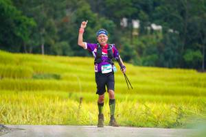 BIB: 
                            <button type="button" onclick="openModal(13383891)" class="btn btn-primary btn-sm float-right btn-popup" data-toggle="modal" data-target=".modal-high-quality">
                        <i class="fas fa-shopping-cart"></i> Add to Cart
                    </button>
                                            <button type="button" onclick="isThisMe(13383891, true)" class="btn btn-success btn-sm float-right btn-popup btn-isme hidden" data-toggle="tooltip" data-placement="bottom" title="นี่คือรูปของคุณใช่ไหม คลิกที่นี่เพื่อเอาเข้าอัลบั้ม">
                        <i class="fas fa-plus"></i> Add to album
                    </button>
                    <button type="button" onclick="isThisMe(13383891, false)" class="btn btn-warning btn-sm float-right btn-popup btn-isnotme hidden">
                        <i class="fas fa-ban"></i> Remove from album
                    </button>