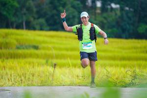 BIB: 1535
                            <button type="button" onclick="openModal(13380054)" class="btn btn-primary btn-sm float-right btn-popup" data-toggle="modal" data-target=".modal-high-quality">
                        <i class="fas fa-shopping-cart"></i> Add to Cart
                    </button>
                                            <button type="button" onclick="isThisMe(13380054, true)" class="btn btn-success btn-sm float-right btn-popup btn-isme hidden" data-toggle="tooltip" data-placement="bottom" title="นี่คือรูปของคุณใช่ไหม คลิกที่นี่เพื่อเอาเข้าอัลบั้ม">
                        <i class="fas fa-plus"></i> Add to album
                    </button>
                    <button type="button" onclick="isThisMe(13380054, false)" class="btn btn-warning btn-sm float-right btn-popup btn-isnotme hidden">
                        <i class="fas fa-ban"></i> Remove from album
                    </button>