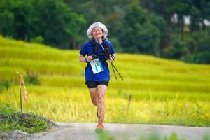 BIB: 
                            <button type="button" onclick="openModal(13384840)" class="btn btn-primary btn-sm float-right btn-popup" data-toggle="modal" data-target=".modal-high-quality">
                        <i class="fas fa-shopping-cart"></i> Add to Cart
                    </button>
                                            <button type="button" onclick="isThisMe(13384840, true)" class="btn btn-success btn-sm float-right btn-popup btn-isme hidden" data-toggle="tooltip" data-placement="bottom" title="นี่คือรูปของคุณใช่ไหม คลิกที่นี่เพื่อเอาเข้าอัลบั้ม">
                        <i class="fas fa-plus"></i> Add to album
                    </button>
                    <button type="button" onclick="isThisMe(13384840, false)" class="btn btn-warning btn-sm float-right btn-popup btn-isnotme hidden">
                        <i class="fas fa-ban"></i> Remove from album
                    </button>