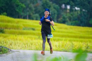 BIB: 1257
                            <button type="button" onclick="openModal(13380193)" class="btn btn-primary btn-sm float-right btn-popup" data-toggle="modal" data-target=".modal-high-quality">
                        <i class="fas fa-shopping-cart"></i> Add to Cart
                    </button>
                                            <button type="button" onclick="isThisMe(13380193, true)" class="btn btn-success btn-sm float-right btn-popup btn-isme hidden" data-toggle="tooltip" data-placement="bottom" title="นี่คือรูปของคุณใช่ไหม คลิกที่นี่เพื่อเอาเข้าอัลบั้ม">
                        <i class="fas fa-plus"></i> Add to album
                    </button>
                    <button type="button" onclick="isThisMe(13380193, false)" class="btn btn-warning btn-sm float-right btn-popup btn-isnotme hidden">
                        <i class="fas fa-ban"></i> Remove from album
                    </button>