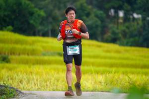 BIB: 1063
                            <button type="button" onclick="openModal(13382674)" class="btn btn-primary btn-sm float-right btn-popup" data-toggle="modal" data-target=".modal-high-quality">
                        <i class="fas fa-shopping-cart"></i> Add to Cart
                    </button>
                                            <button type="button" onclick="isThisMe(13382674, true)" class="btn btn-success btn-sm float-right btn-popup btn-isme hidden" data-toggle="tooltip" data-placement="bottom" title="นี่คือรูปของคุณใช่ไหม คลิกที่นี่เพื่อเอาเข้าอัลบั้ม">
                        <i class="fas fa-plus"></i> Add to album
                    </button>
                    <button type="button" onclick="isThisMe(13382674, false)" class="btn btn-warning btn-sm float-right btn-popup btn-isnotme hidden">
                        <i class="fas fa-ban"></i> Remove from album
                    </button>