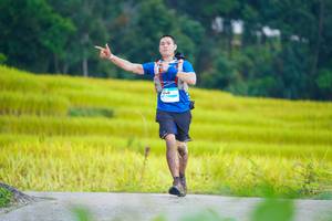 BIB: 
                            <button type="button" onclick="openModal(13380555)" class="btn btn-primary btn-sm float-right btn-popup" data-toggle="modal" data-target=".modal-high-quality">
                        <i class="fas fa-shopping-cart"></i> Add to Cart
                    </button>
                                            <button type="button" onclick="isThisMe(13380555, true)" class="btn btn-success btn-sm float-right btn-popup btn-isme hidden" data-toggle="tooltip" data-placement="bottom" title="นี่คือรูปของคุณใช่ไหม คลิกที่นี่เพื่อเอาเข้าอัลบั้ม">
                        <i class="fas fa-plus"></i> Add to album
                    </button>
                    <button type="button" onclick="isThisMe(13380555, false)" class="btn btn-warning btn-sm float-right btn-popup btn-isnotme hidden">
                        <i class="fas fa-ban"></i> Remove from album
                    </button>