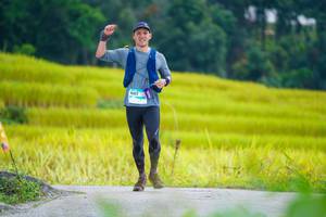 BIB: 1087
                            <button type="button" onclick="openModal(13380257)" class="btn btn-primary btn-sm float-right btn-popup" data-toggle="modal" data-target=".modal-high-quality">
                        <i class="fas fa-shopping-cart"></i> Add to Cart
                    </button>
                                            <button type="button" onclick="isThisMe(13380257, true)" class="btn btn-success btn-sm float-right btn-popup btn-isme hidden" data-toggle="tooltip" data-placement="bottom" title="นี่คือรูปของคุณใช่ไหม คลิกที่นี่เพื่อเอาเข้าอัลบั้ม">
                        <i class="fas fa-plus"></i> Add to album
                    </button>
                    <button type="button" onclick="isThisMe(13380257, false)" class="btn btn-warning btn-sm float-right btn-popup btn-isnotme hidden">
                        <i class="fas fa-ban"></i> Remove from album
                    </button>