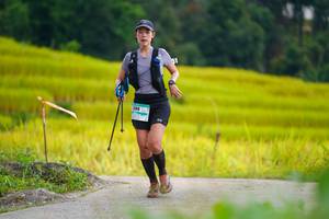 BIB: 288
                            <button type="button" onclick="openModal(13383430)" class="btn btn-primary btn-sm float-right btn-popup" data-toggle="modal" data-target=".modal-high-quality">
                        <i class="fas fa-shopping-cart"></i> Add to Cart
                    </button>
                                            <button type="button" onclick="isThisMe(13383430, true)" class="btn btn-success btn-sm float-right btn-popup btn-isme hidden" data-toggle="tooltip" data-placement="bottom" title="นี่คือรูปของคุณใช่ไหม คลิกที่นี่เพื่อเอาเข้าอัลบั้ม">
                        <i class="fas fa-plus"></i> Add to album
                    </button>
                    <button type="button" onclick="isThisMe(13383430, false)" class="btn btn-warning btn-sm float-right btn-popup btn-isnotme hidden">
                        <i class="fas fa-ban"></i> Remove from album
                    </button>