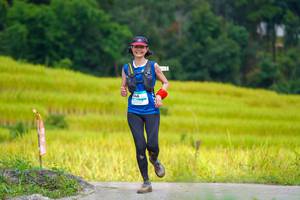 BIB: 
                            <button type="button" onclick="openModal(13385651)" class="btn btn-primary btn-sm float-right btn-popup" data-toggle="modal" data-target=".modal-high-quality">
                        <i class="fas fa-shopping-cart"></i> Add to Cart
                    </button>
                                            <button type="button" onclick="isThisMe(13385651, true)" class="btn btn-success btn-sm float-right btn-popup btn-isme hidden" data-toggle="tooltip" data-placement="bottom" title="นี่คือรูปของคุณใช่ไหม คลิกที่นี่เพื่อเอาเข้าอัลบั้ม">
                        <i class="fas fa-plus"></i> Add to album
                    </button>
                    <button type="button" onclick="isThisMe(13385651, false)" class="btn btn-warning btn-sm float-right btn-popup btn-isnotme hidden">
                        <i class="fas fa-ban"></i> Remove from album
                    </button>