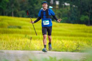 BIB: 1527
                            <button type="button" onclick="openModal(13383769)" class="btn btn-primary btn-sm float-right btn-popup" data-toggle="modal" data-target=".modal-high-quality">
                        <i class="fas fa-shopping-cart"></i> Add to Cart
                    </button>
                                            <button type="button" onclick="isThisMe(13383769, true)" class="btn btn-success btn-sm float-right btn-popup btn-isme hidden" data-toggle="tooltip" data-placement="bottom" title="นี่คือรูปของคุณใช่ไหม คลิกที่นี่เพื่อเอาเข้าอัลบั้ม">
                        <i class="fas fa-plus"></i> Add to album
                    </button>
                    <button type="button" onclick="isThisMe(13383769, false)" class="btn btn-warning btn-sm float-right btn-popup btn-isnotme hidden">
                        <i class="fas fa-ban"></i> Remove from album
                    </button>