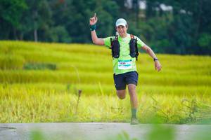 BIB: 1535
                            <button type="button" onclick="openModal(13380055)" class="btn btn-primary btn-sm float-right btn-popup" data-toggle="modal" data-target=".modal-high-quality">
                        <i class="fas fa-shopping-cart"></i> Add to Cart
                    </button>
                                            <button type="button" onclick="isThisMe(13380055, true)" class="btn btn-success btn-sm float-right btn-popup btn-isme hidden" data-toggle="tooltip" data-placement="bottom" title="นี่คือรูปของคุณใช่ไหม คลิกที่นี่เพื่อเอาเข้าอัลบั้ม">
                        <i class="fas fa-plus"></i> Add to album
                    </button>
                    <button type="button" onclick="isThisMe(13380055, false)" class="btn btn-warning btn-sm float-right btn-popup btn-isnotme hidden">
                        <i class="fas fa-ban"></i> Remove from album
                    </button>