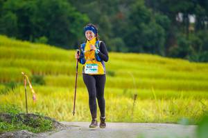 BIB: 1622, 
                            <button type="button" onclick="openModal(13383322)" class="btn btn-primary btn-sm float-right btn-popup" data-toggle="modal" data-target=".modal-high-quality">
                        <i class="fas fa-shopping-cart"></i> Add to Cart
                    </button>
                                            <button type="button" onclick="isThisMe(13383322, true)" class="btn btn-success btn-sm float-right btn-popup btn-isme hidden" data-toggle="tooltip" data-placement="bottom" title="นี่คือรูปของคุณใช่ไหม คลิกที่นี่เพื่อเอาเข้าอัลบั้ม">
                        <i class="fas fa-plus"></i> Add to album
                    </button>
                    <button type="button" onclick="isThisMe(13383322, false)" class="btn btn-warning btn-sm float-right btn-popup btn-isnotme hidden">
                        <i class="fas fa-ban"></i> Remove from album
                    </button>