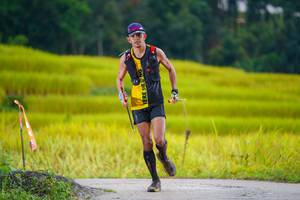 BIB: 
                            <button type="button" onclick="openModal(13379809)" class="btn btn-primary btn-sm float-right btn-popup" data-toggle="modal" data-target=".modal-high-quality">
                        <i class="fas fa-shopping-cart"></i> Add to Cart
                    </button>
                                            <button type="button" onclick="isThisMe(13379809, true)" class="btn btn-success btn-sm float-right btn-popup btn-isme hidden" data-toggle="tooltip" data-placement="bottom" title="นี่คือรูปของคุณใช่ไหม คลิกที่นี่เพื่อเอาเข้าอัลบั้ม">
                        <i class="fas fa-plus"></i> Add to album
                    </button>
                    <button type="button" onclick="isThisMe(13379809, false)" class="btn btn-warning btn-sm float-right btn-popup btn-isnotme hidden">
                        <i class="fas fa-ban"></i> Remove from album
                    </button>