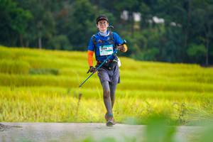 BIB: 1569
                            <button type="button" onclick="openModal(13383350)" class="btn btn-primary btn-sm float-right btn-popup" data-toggle="modal" data-target=".modal-high-quality">
                        <i class="fas fa-shopping-cart"></i> Add to Cart
                    </button>
                                            <button type="button" onclick="isThisMe(13383350, true)" class="btn btn-success btn-sm float-right btn-popup btn-isme hidden" data-toggle="tooltip" data-placement="bottom" title="นี่คือรูปของคุณใช่ไหม คลิกที่นี่เพื่อเอาเข้าอัลบั้ม">
                        <i class="fas fa-plus"></i> Add to album
                    </button>
                    <button type="button" onclick="isThisMe(13383350, false)" class="btn btn-warning btn-sm float-right btn-popup btn-isnotme hidden">
                        <i class="fas fa-ban"></i> Remove from album
                    </button>