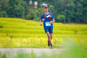 BIB: 1460
                            <button type="button" onclick="openModal(13384686)" class="btn btn-primary btn-sm float-right btn-popup" data-toggle="modal" data-target=".modal-high-quality">
                        <i class="fas fa-shopping-cart"></i> Add to Cart
                    </button>
                                            <button type="button" onclick="isThisMe(13384686, true)" class="btn btn-success btn-sm float-right btn-popup btn-isme hidden" data-toggle="tooltip" data-placement="bottom" title="นี่คือรูปของคุณใช่ไหม คลิกที่นี่เพื่อเอาเข้าอัลบั้ม">
                        <i class="fas fa-plus"></i> Add to album
                    </button>
                    <button type="button" onclick="isThisMe(13384686, false)" class="btn btn-warning btn-sm float-right btn-popup btn-isnotme hidden">
                        <i class="fas fa-ban"></i> Remove from album
                    </button>