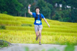 BIB: 1477
                            <button type="button" onclick="openModal(13380590)" class="btn btn-primary btn-sm float-right btn-popup" data-toggle="modal" data-target=".modal-high-quality">
                        <i class="fas fa-shopping-cart"></i> Add to Cart
                    </button>
                                            <button type="button" onclick="isThisMe(13380590, true)" class="btn btn-success btn-sm float-right btn-popup btn-isme hidden" data-toggle="tooltip" data-placement="bottom" title="นี่คือรูปของคุณใช่ไหม คลิกที่นี่เพื่อเอาเข้าอัลบั้ม">
                        <i class="fas fa-plus"></i> Add to album
                    </button>
                    <button type="button" onclick="isThisMe(13380590, false)" class="btn btn-warning btn-sm float-right btn-popup btn-isnotme hidden">
                        <i class="fas fa-ban"></i> Remove from album
                    </button>