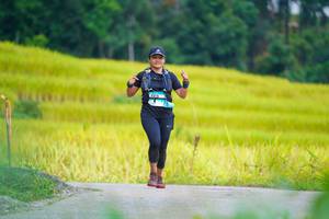 BIB: 
                            <button type="button" onclick="openModal(13381569)" class="btn btn-primary btn-sm float-right btn-popup" data-toggle="modal" data-target=".modal-high-quality">
                        <i class="fas fa-shopping-cart"></i> Add to Cart
                    </button>
                                            <button type="button" onclick="isThisMe(13381569, true)" class="btn btn-success btn-sm float-right btn-popup btn-isme hidden" data-toggle="tooltip" data-placement="bottom" title="นี่คือรูปของคุณใช่ไหม คลิกที่นี่เพื่อเอาเข้าอัลบั้ม">
                        <i class="fas fa-plus"></i> Add to album
                    </button>
                    <button type="button" onclick="isThisMe(13381569, false)" class="btn btn-warning btn-sm float-right btn-popup btn-isnotme hidden">
                        <i class="fas fa-ban"></i> Remove from album
                    </button>