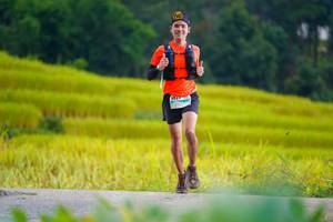 BIB: 
                            <button type="button" onclick="openModal(13428608)" class="btn btn-primary btn-sm float-right btn-popup" data-toggle="modal" data-target=".modal-high-quality">
                        <i class="fas fa-shopping-cart"></i> Add to Cart
                    </button>
                                            <button type="button" onclick="isThisMe(13428608, true)" class="btn btn-success btn-sm float-right btn-popup btn-isme hidden" data-toggle="tooltip" data-placement="bottom" title="นี่คือรูปของคุณใช่ไหม คลิกที่นี่เพื่อเอาเข้าอัลบั้ม">
                        <i class="fas fa-plus"></i> Add to album
                    </button>
                    <button type="button" onclick="isThisMe(13428608, false)" class="btn btn-warning btn-sm float-right btn-popup btn-isnotme hidden">
                        <i class="fas fa-ban"></i> Remove from album
                    </button>