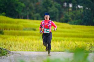 BIB: 1403
                            <button type="button" onclick="openModal(13383226)" class="btn btn-primary btn-sm float-right btn-popup" data-toggle="modal" data-target=".modal-high-quality">
                        <i class="fas fa-shopping-cart"></i> Add to Cart
                    </button>
                                            <button type="button" onclick="isThisMe(13383226, true)" class="btn btn-success btn-sm float-right btn-popup btn-isme hidden" data-toggle="tooltip" data-placement="bottom" title="นี่คือรูปของคุณใช่ไหม คลิกที่นี่เพื่อเอาเข้าอัลบั้ม">
                        <i class="fas fa-plus"></i> Add to album
                    </button>
                    <button type="button" onclick="isThisMe(13383226, false)" class="btn btn-warning btn-sm float-right btn-popup btn-isnotme hidden">
                        <i class="fas fa-ban"></i> Remove from album
                    </button>