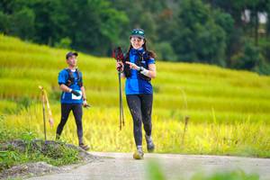 BIB: 
                            <button type="button" onclick="openModal(13384192)" class="btn btn-primary btn-sm float-right btn-popup" data-toggle="modal" data-target=".modal-high-quality">
                        <i class="fas fa-shopping-cart"></i> Add to Cart
                    </button>
                                            <button type="button" onclick="isThisMe(13384192, true)" class="btn btn-success btn-sm float-right btn-popup btn-isme hidden" data-toggle="tooltip" data-placement="bottom" title="นี่คือรูปของคุณใช่ไหม คลิกที่นี่เพื่อเอาเข้าอัลบั้ม">
                        <i class="fas fa-plus"></i> Add to album
                    </button>
                    <button type="button" onclick="isThisMe(13384192, false)" class="btn btn-warning btn-sm float-right btn-popup btn-isnotme hidden">
                        <i class="fas fa-ban"></i> Remove from album
                    </button>