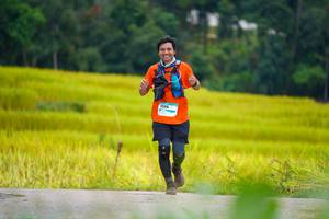 BIB: 
                            <button type="button" onclick="openModal(13382609)" class="btn btn-primary btn-sm float-right btn-popup" data-toggle="modal" data-target=".modal-high-quality">
                        <i class="fas fa-shopping-cart"></i> Add to Cart
                    </button>
                                            <button type="button" onclick="isThisMe(13382609, true)" class="btn btn-success btn-sm float-right btn-popup btn-isme hidden" data-toggle="tooltip" data-placement="bottom" title="นี่คือรูปของคุณใช่ไหม คลิกที่นี่เพื่อเอาเข้าอัลบั้ม">
                        <i class="fas fa-plus"></i> Add to album
                    </button>
                    <button type="button" onclick="isThisMe(13382609, false)" class="btn btn-warning btn-sm float-right btn-popup btn-isnotme hidden">
                        <i class="fas fa-ban"></i> Remove from album
                    </button>