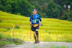 BIB: 
                            <button type="button" onclick="openModal(13385219)" class="btn btn-primary btn-sm float-right btn-popup" data-toggle="modal" data-target=".modal-high-quality">
                        <i class="fas fa-shopping-cart"></i> Add to Cart
                    </button>
                                            <button type="button" onclick="isThisMe(13385219, true)" class="btn btn-success btn-sm float-right btn-popup btn-isme hidden" data-toggle="tooltip" data-placement="bottom" title="นี่คือรูปของคุณใช่ไหม คลิกที่นี่เพื่อเอาเข้าอัลบั้ม">
                        <i class="fas fa-plus"></i> Add to album
                    </button>
                    <button type="button" onclick="isThisMe(13385219, false)" class="btn btn-warning btn-sm float-right btn-popup btn-isnotme hidden">
                        <i class="fas fa-ban"></i> Remove from album
                    </button>