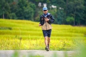 BIB: 
                            <button type="button" onclick="openModal(13384427)" class="btn btn-primary btn-sm float-right btn-popup" data-toggle="modal" data-target=".modal-high-quality">
                        <i class="fas fa-shopping-cart"></i> Add to Cart
                    </button>
                                            <button type="button" onclick="isThisMe(13384427, true)" class="btn btn-success btn-sm float-right btn-popup btn-isme hidden" data-toggle="tooltip" data-placement="bottom" title="นี่คือรูปของคุณใช่ไหม คลิกที่นี่เพื่อเอาเข้าอัลบั้ม">
                        <i class="fas fa-plus"></i> Add to album
                    </button>
                    <button type="button" onclick="isThisMe(13384427, false)" class="btn btn-warning btn-sm float-right btn-popup btn-isnotme hidden">
                        <i class="fas fa-ban"></i> Remove from album
                    </button>