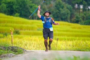 BIB: 
                            <button type="button" onclick="openModal(13383813)" class="btn btn-primary btn-sm float-right btn-popup" data-toggle="modal" data-target=".modal-high-quality">
                        <i class="fas fa-shopping-cart"></i> Add to Cart
                    </button>
                                            <button type="button" onclick="isThisMe(13383813, true)" class="btn btn-success btn-sm float-right btn-popup btn-isme hidden" data-toggle="tooltip" data-placement="bottom" title="นี่คือรูปของคุณใช่ไหม คลิกที่นี่เพื่อเอาเข้าอัลบั้ม">
                        <i class="fas fa-plus"></i> Add to album
                    </button>
                    <button type="button" onclick="isThisMe(13383813, false)" class="btn btn-warning btn-sm float-right btn-popup btn-isnotme hidden">
                        <i class="fas fa-ban"></i> Remove from album
                    </button>