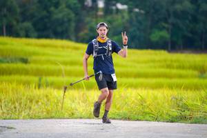 BIB: 
                            <button type="button" onclick="openModal(13379813)" class="btn btn-primary btn-sm float-right btn-popup" data-toggle="modal" data-target=".modal-high-quality">
                        <i class="fas fa-shopping-cart"></i> Add to Cart
                    </button>
                                            <button type="button" onclick="isThisMe(13379813, true)" class="btn btn-success btn-sm float-right btn-popup btn-isme hidden" data-toggle="tooltip" data-placement="bottom" title="นี่คือรูปของคุณใช่ไหม คลิกที่นี่เพื่อเอาเข้าอัลบั้ม">
                        <i class="fas fa-plus"></i> Add to album
                    </button>
                    <button type="button" onclick="isThisMe(13379813, false)" class="btn btn-warning btn-sm float-right btn-popup btn-isnotme hidden">
                        <i class="fas fa-ban"></i> Remove from album
                    </button>